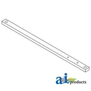 A-223352 Drawbar