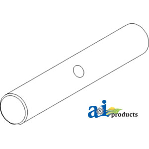 A-1970143C1 Pin, King