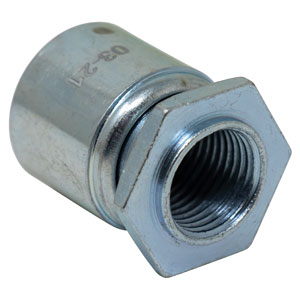 A-RE43637 Actuator, Diff Lock Switch