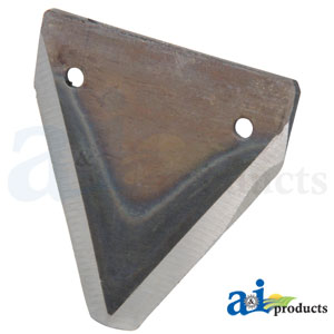 A-211-102 Black 12ga smooth