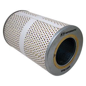 A-1810950M91 Filter, Hydraulic