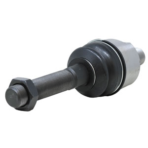 A-RE271440 Tie Rod End