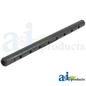 A-A143876 Tie Rod End (LH)
