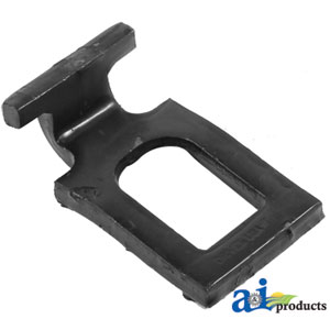 A-AL67T T-Bar Link