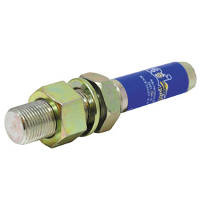 A-LP002 Pin, Lift Arm, Adj, Cat I