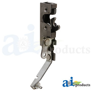 A-1977941C2 Latch; Door