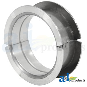 A-AT21139 Bearing, Thrust (Std)