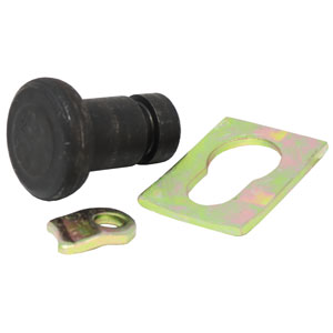 A-7A6200 Pin Kit, Rotary Cutter Blade