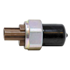 A-RE523811 Sensor, Fuel Rail Pressure