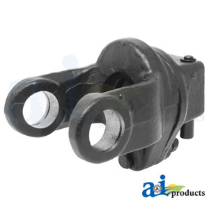 A-BP606808001-A Shear Bolt Clutch