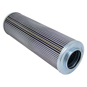 A-AL203061 Filter, Hydraulic, Cartridge