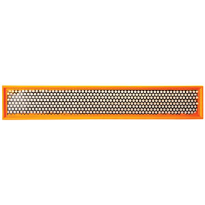 A-AF55740 Filter, Cab Air (QTY 1)
