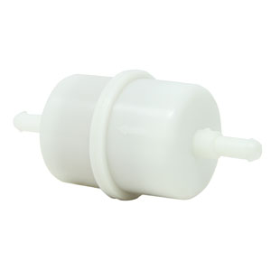 A-B1SB0031 Filter, Fuel (Retail Packaged)