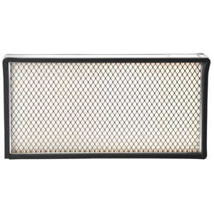 A-AF27679 Filter, Air (QTY 1)