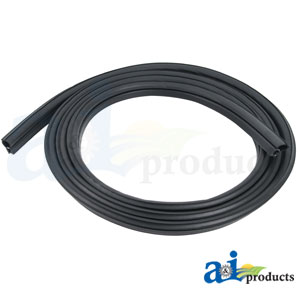 A-1990761C2 Seal, Door