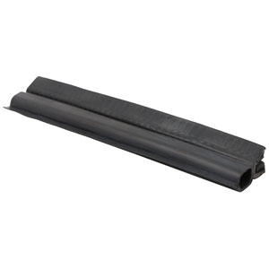 A-H155047 Isolator, Seal, Separator Door