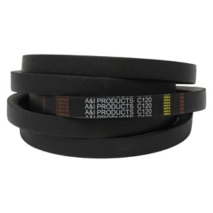 A-55590 Belt