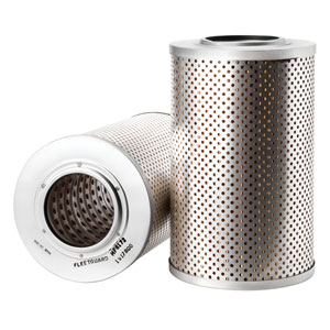 A-HF6172J Filter, Hydraulic, Cartridge (QTY 1)