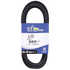 A-69704 Belt, set2