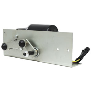 A-RE151494 Wiper Motor
