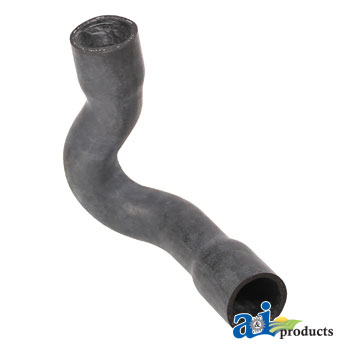 A-8N8286 Radiator Hose, Lower