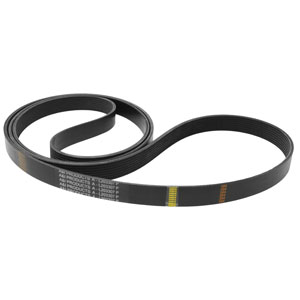 A-L203307 Belt, Drive