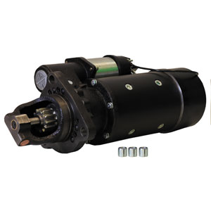 A-RE515843-N STARTER