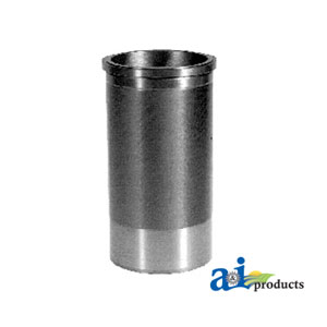 A-3144682R3 Liner, Cylinder