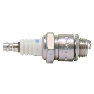 A-B1BR2LMS25 NGK Spark Plug