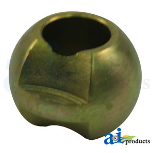 A-E0NN557BA Lift Link Ball (Cat II)