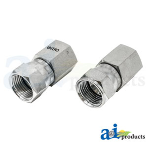 A-6FP8FJX ADAPTOR