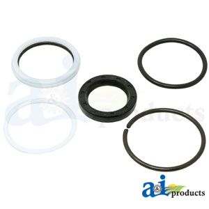 A-86525304 Seal Kit