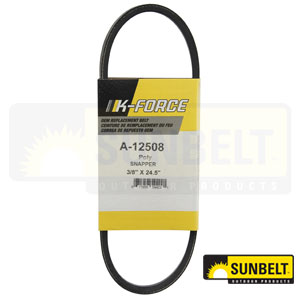 A-7046784YP Belt, Drive