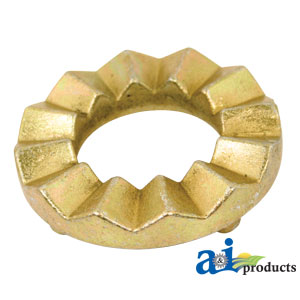 A-168370C2 Ratchet, Slip Clutch