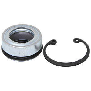 A-440-993 Sanden SD508, SD510, SD708, SD709 lip seal Shaft Seal Kit