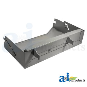 A-AR26888 Battery Box (LH)