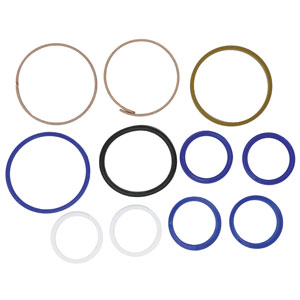 A-AL175094 Seal Kit, Steering Cyl
