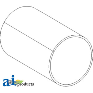 A-T21998 Bushing, Clutch Pedal