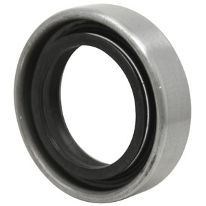 A-D9NN703BB Seal, PTO