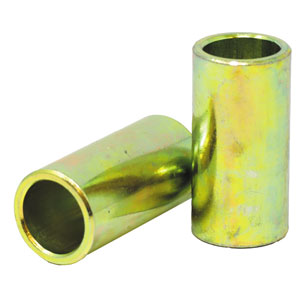 A-BUSH101 Bushing, Cat I & II (2 pk)