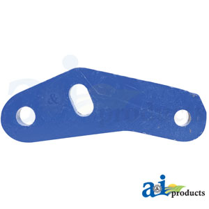 A-AHS2001 Bracket, Cylinder (3)