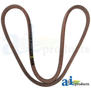 A-37X57 Belt, Blade Drive