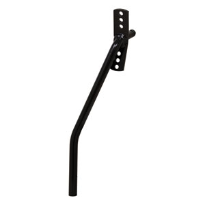 A-AA20005 Arm; Scraper