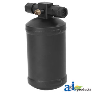 A-9D-6888 Receiver Drier