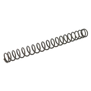 A-399635R1 Spring, PTO Shield Pivot Rod
