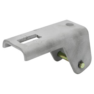 A-R64084 Handle