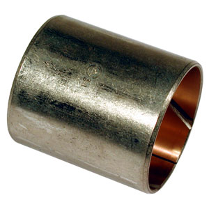 A-VPJ2625 Bushing, upright spindle