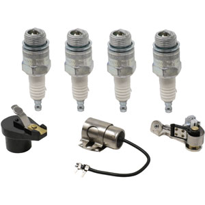 A-21A740 Tune Up Kit