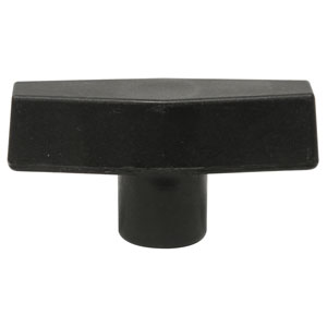 A-N209668 Knob, T-Handle