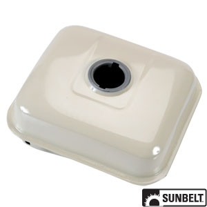 A-B112150 Fuel Tank